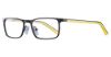 Picture of Camelot Kids Eyeglasses Grant