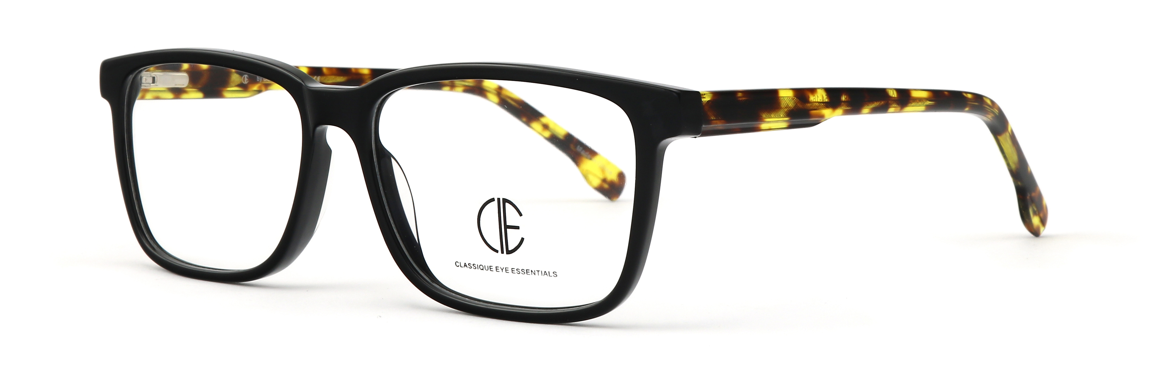 Picture of Cie Eyeglasses 189