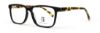 Picture of Cie Eyeglasses 189