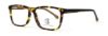 Picture of Cie Eyeglasses 189
