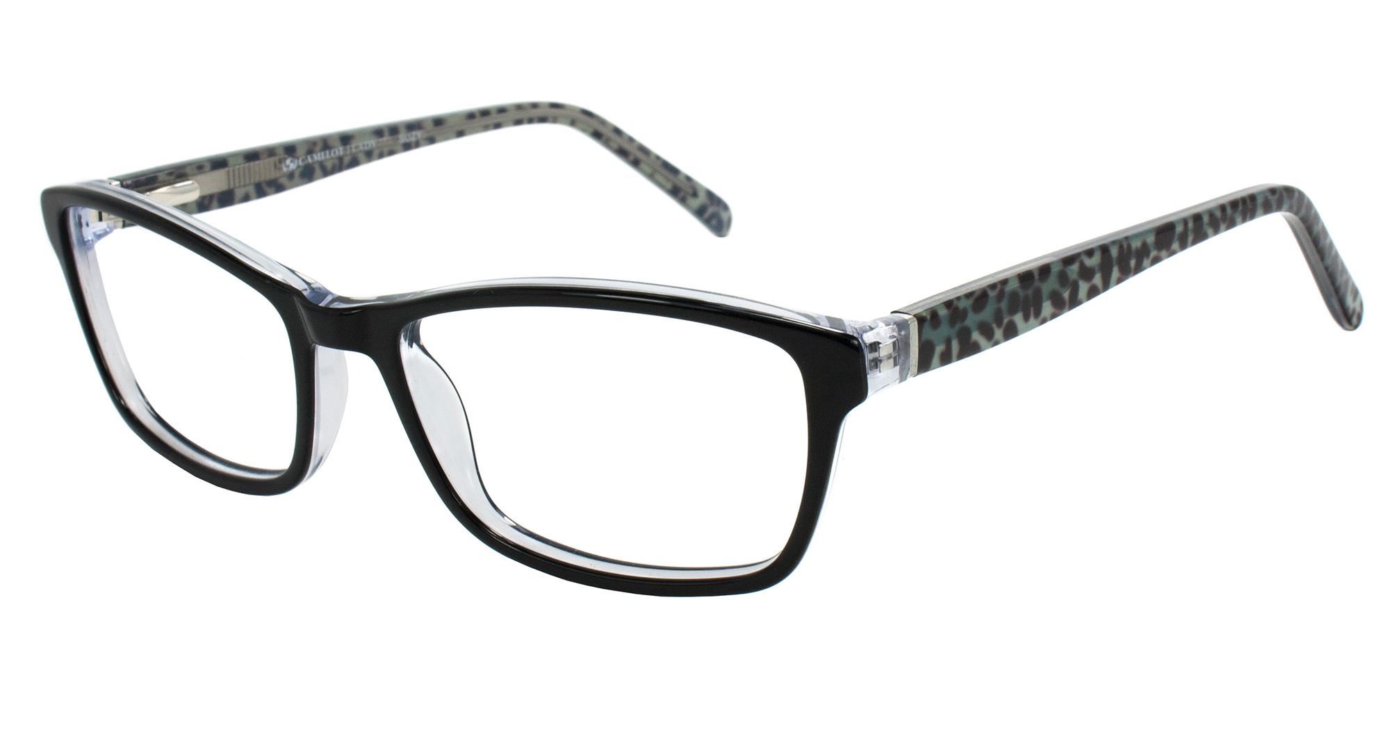 Picture of Camelot Eyeglasses Suzy