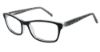 Picture of Camelot Eyeglasses Suzy