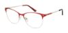 Picture of Camelot Eyeglasses Tara