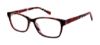 Picture of Camelot Eyeglasses Spicy