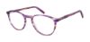 Picture of Camelot Eyeglasses Polly