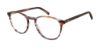 Picture of Camelot Eyeglasses Polly