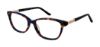 Picture of Camelot Eyeglasses Maxie