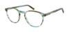 Picture of Camelot Eyeglasses Polly