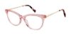 Picture of Camelot Eyeglasses Moody