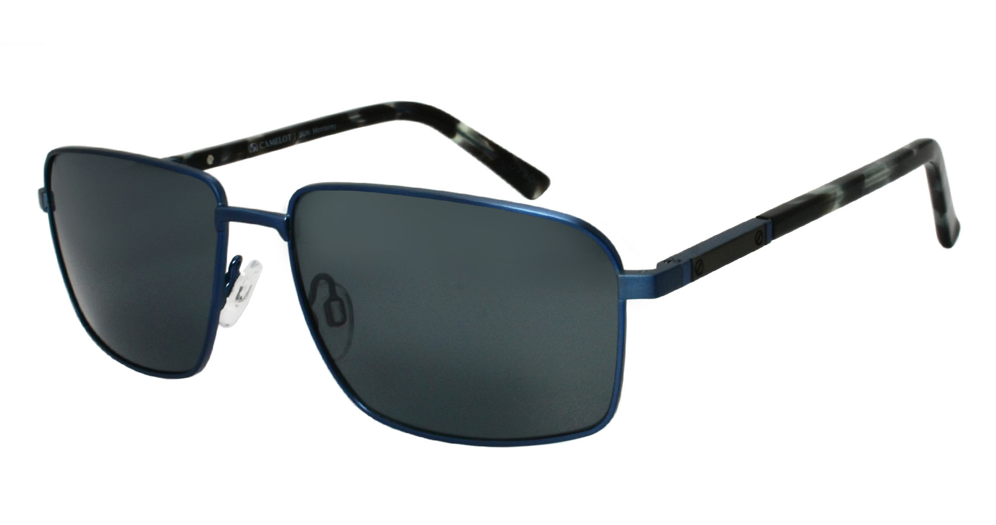 Picture of Camelot Eyeglasses Monterey