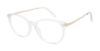 Picture of Camelot Eyeglasses Mila