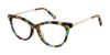 Picture of Camelot Eyeglasses Moody