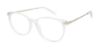 Picture of Camelot Eyeglasses Mila