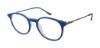 Picture of Laura Ashley Eyeglasses Lyra
