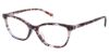 Picture of Laura Ashley Eyeglasses Zara