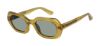 Picture of Laura Ashley Eyeglasses Kensington