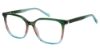 Picture of Laura Ashley Eyeglasses Helen