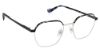 Picture of KINGSLEY Eyeglasses K3002