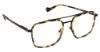 Picture of KINGSLEY Eyeglasses K3004