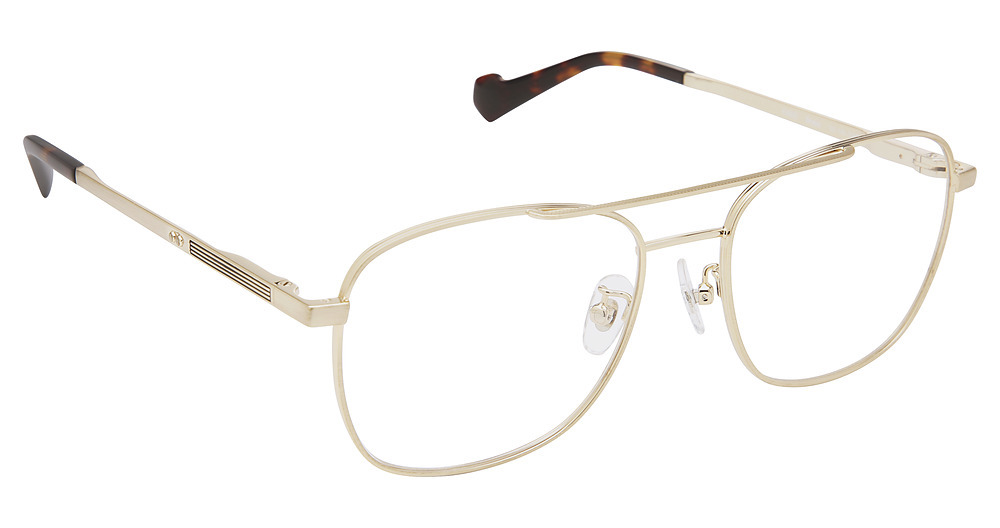 Picture of KINGSLEY Eyeglasses K3003