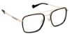 Picture of KINGSLEY Eyeglasses K3004