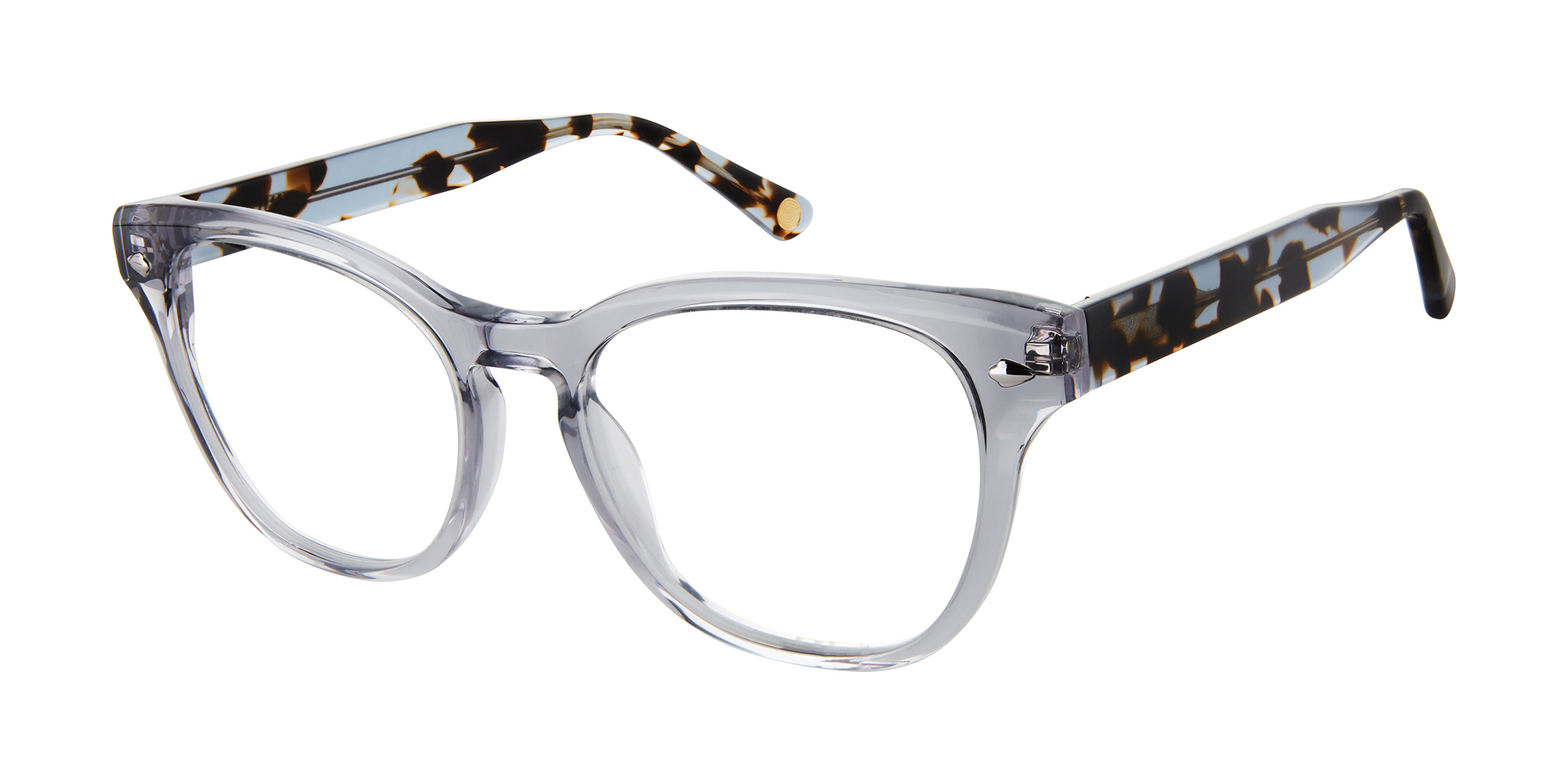 Picture of Glen Lane Eyeglasses Scovel
