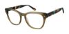 Picture of Glen Lane Eyeglasses Scovel