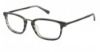Picture of Glen Lane Eyeglasses Lafayette