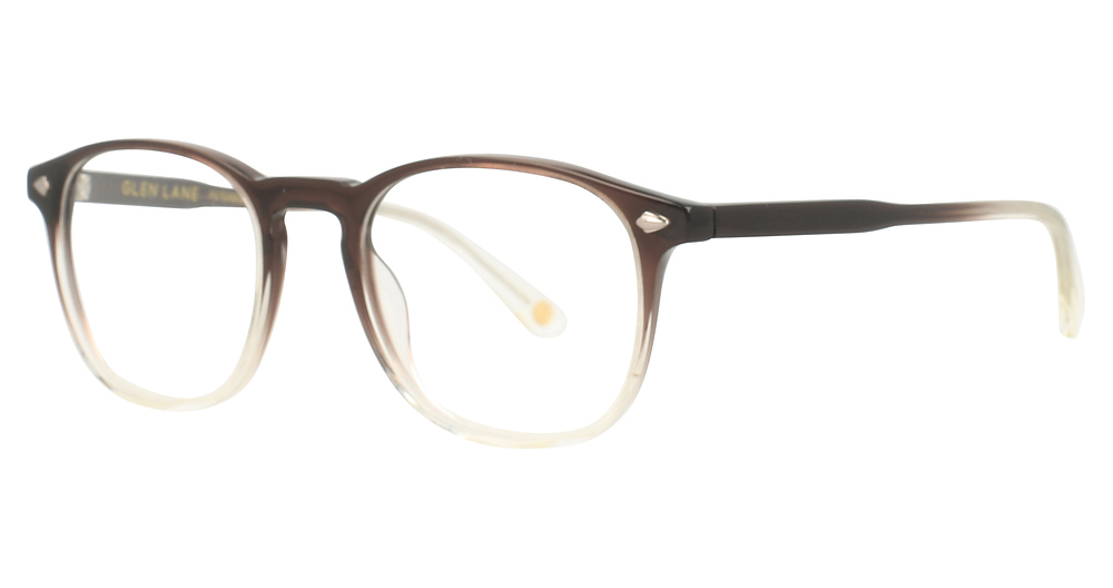 Picture of Glen Lane Eyeglasses Peterboro