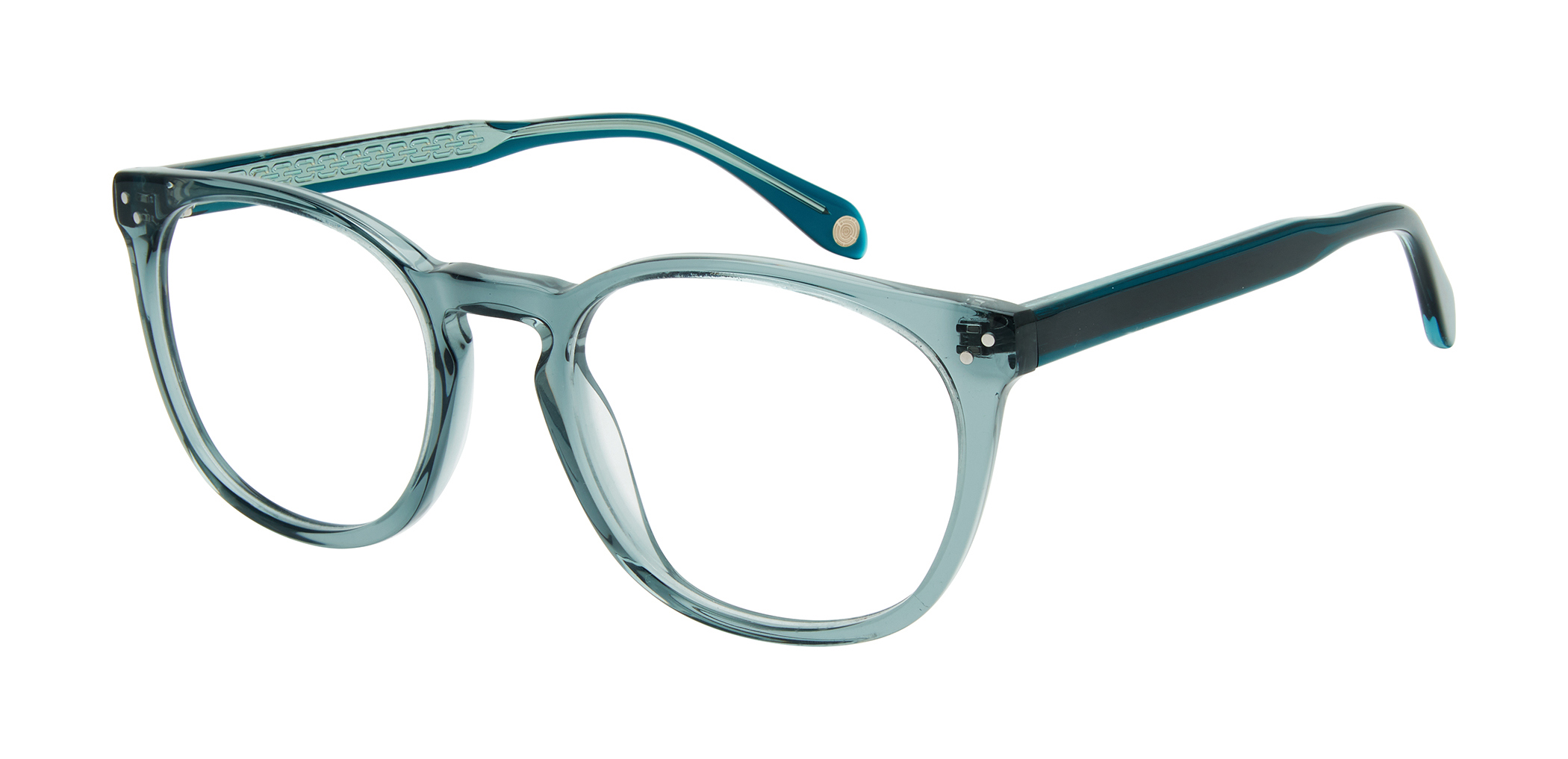Picture of Glen Lane Eyeglasses Sherwood