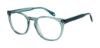 Picture of Glen Lane Eyeglasses Sherwood