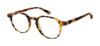 Picture of Glen Lane Eyeglasses Quincy