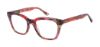Picture of Glen Lane Eyeglasses Lauder
