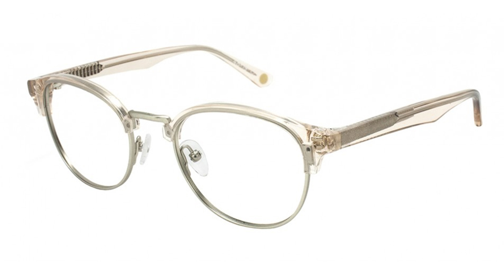 Picture of Glen Lane Eyeglasses Linwood