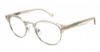 Picture of Glen Lane Eyeglasses Linwood