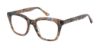 Picture of Glen Lane Eyeglasses Lauder