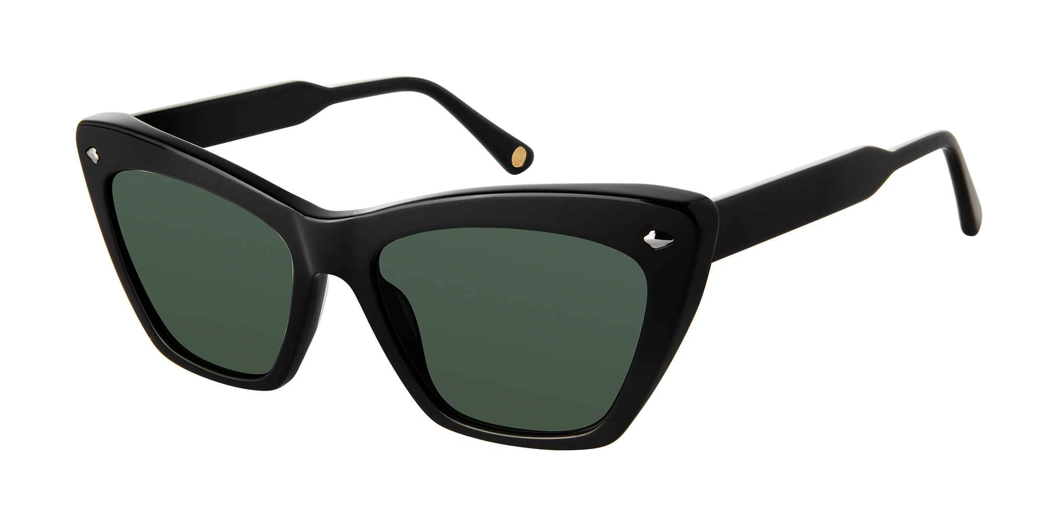 Picture of Glen Lane Eyeglasses Norwood