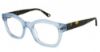 Picture of Glen Lane Eyeglasses Emery
