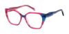 Picture of Glen Lane Eyeglasses Barclay