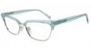 Picture of Glen Lane Eyeglasses Arden
