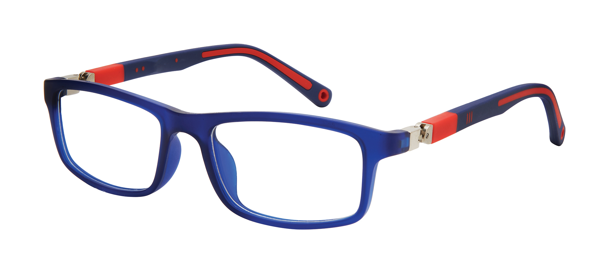 Picture of Camelot Kids Eyeglasses Aden