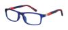 Picture of Camelot Kids Eyeglasses Aden