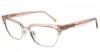 Picture of Glen Lane Eyeglasses Arden