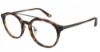 Picture of Glen Lane Eyeglasses Atwater