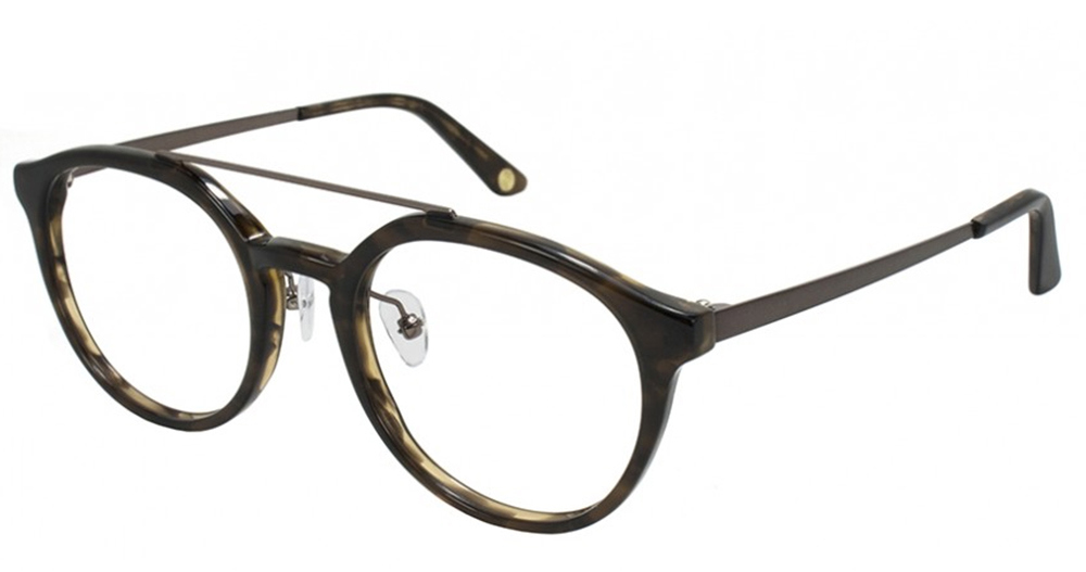 Picture of Glen Lane Eyeglasses Atwater