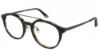 Picture of Glen Lane Eyeglasses Atwater