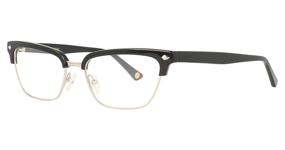 Picture of Glen Lane Eyeglasses Arden