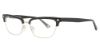 Picture of Glen Lane Eyeglasses Arden