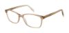 Picture of Camelot Eyeglasses Glitterific