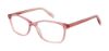 Picture of Camelot Eyeglasses Glitterific